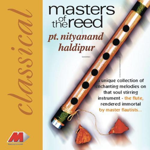 Nityanand Haldipur Songs MP3 Download